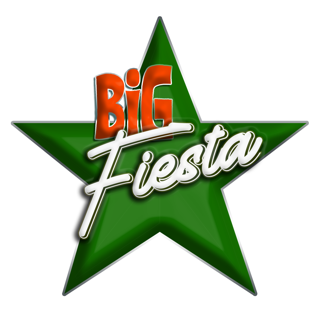 Big Fiesta